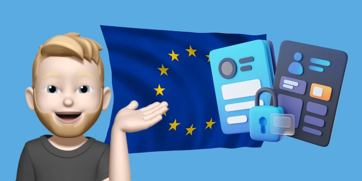 ePrivacy-Verordnung: Gescheitert nach 8 Jahren (Das gilt jetzt!)