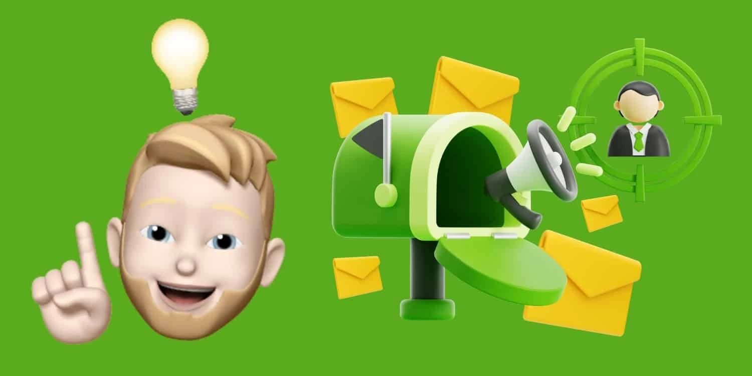 Newsletter erstellen: Der ultimative Guide für Anfänger