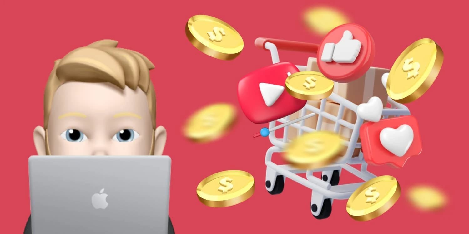 Online Geld verdienen: 17 seriöse Wege, die wirklich funktionieren