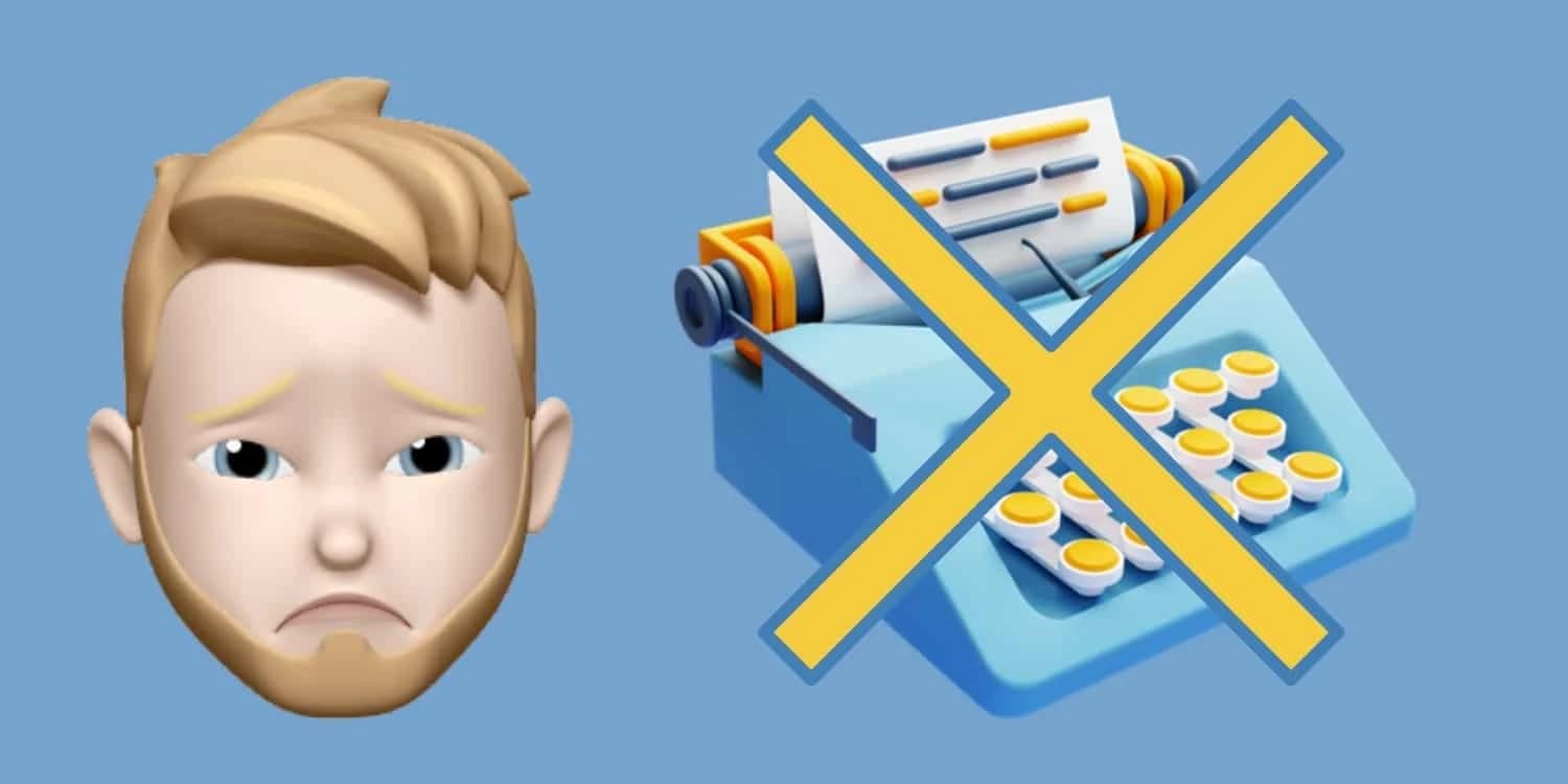 Schreibblockade? 35 einfache Tipps & Tricks, um sie zu lösen