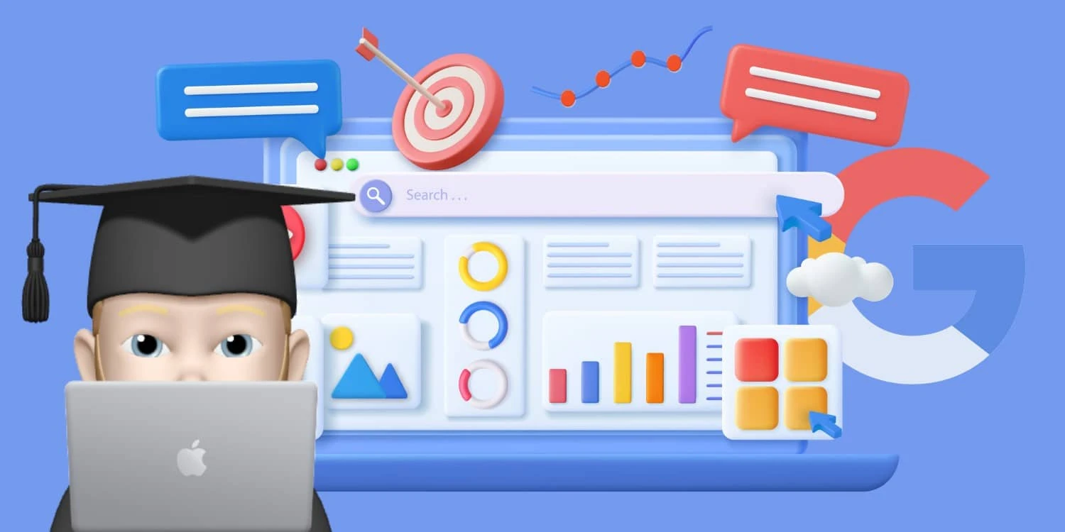 7 Gründe, warum du SEO selbst machen solltest (und einer dagegen)