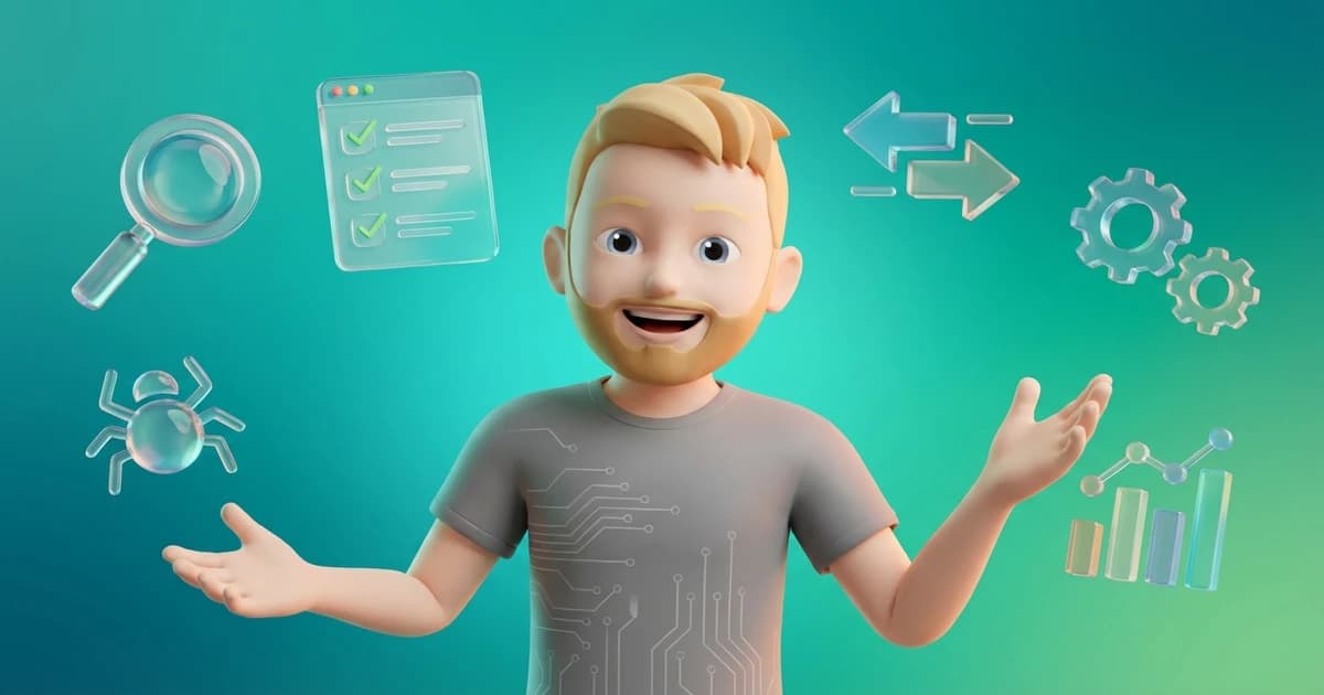 Die 8 besten Seobility Alternativen 2026