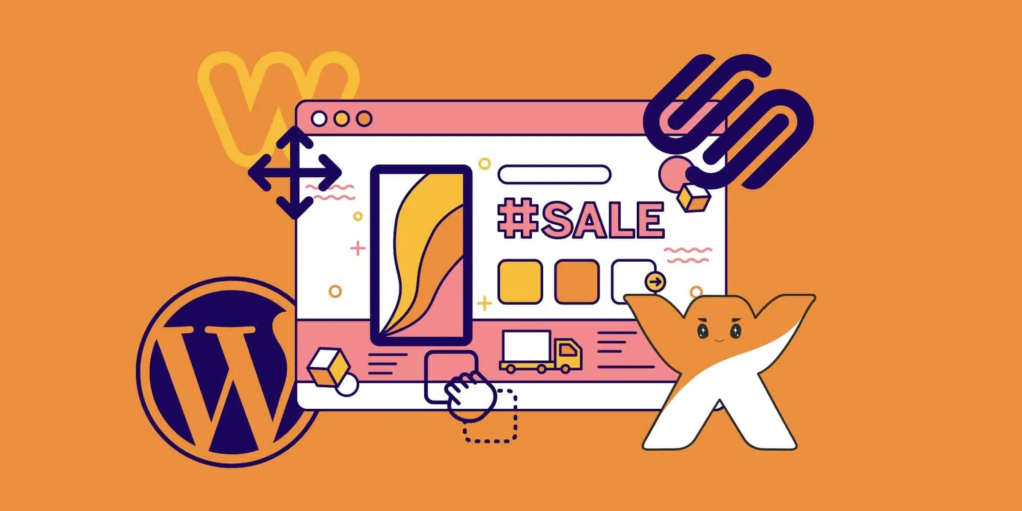 Website-Baukasten: Die 8 besten Anbieter 2025 im Vergleich