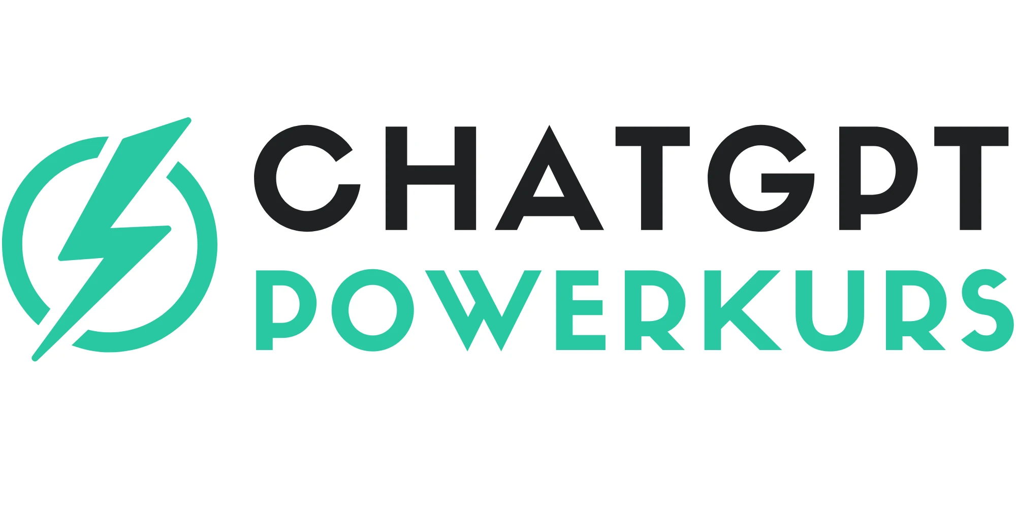 ChatGPT Powerkurs