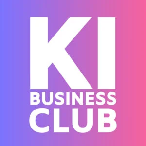KI Business Club