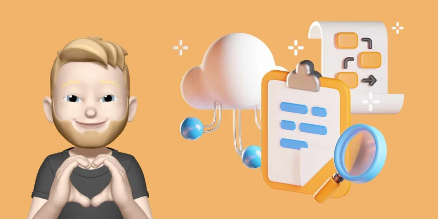 Die 18 besten Keyword-Tools in 2026 (inkl. 2 Geheim-Tipps)